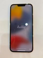  Điện thoại iPhone 13 Pro Max 1TB Gold 