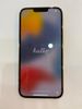 Điện thoại iPhone 13 Pro Max 1TB Gold