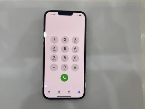Điện thoại iPhone 13 Pro Max 1TB Gold