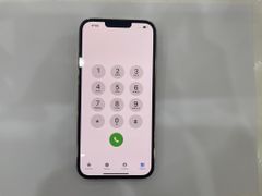  Điện thoại iPhone 13 Pro Max 1TB Gold 