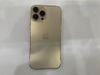 Điện thoại iPhone 13 Pro Max 1TB Gold
