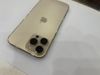 Điện thoại iPhone 13 Pro Max 1TB Gold