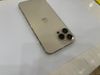 Điện thoại iPhone 13 Pro Max 1TB Gold
