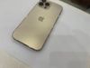Điện thoại iPhone 13 Pro Max 1TB Gold