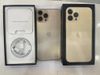 Điện thoại iPhone 13 Pro Max 1TB Gold