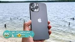  Bất ngờ, ngỡ ngàng: iPhone hạ giá rộn ràng mừng năm mới, riêng iPhone 11 đã giảm đến 2 triệu đồng, iFans bỏ lỡ thì tiếc nha 