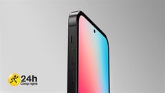  Dự đoán iPhone 14 khi nào ra mắt: Có lẽ vẫn rơi vào tháng 9 như thường niên, nhưng ngày giờ có thay đổi không? 