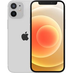  Điện thoại iPhone 12 mini 256GB 