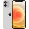 Điện thoại iPhone 12 mini 256GB