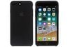 Ốp lưng iPhone 8 Plus/ 7 Plus Silicone Apple MQGW2 Đen