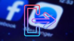  Cách đăng xuất Messenger trên iPhone, Android nhanh và đơn giản nhất 