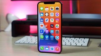 10 tính năng ẩn cực kỳ có ích trên iPhone bạn cần biết ngay và luôn