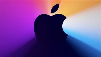 Apple chính thức gửi thư mời sự kiện 'One more thing', dự kiến sẽ ra mắt máy Mac chạy chip Apple Silicon mới