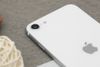 Điện thoại iPhone SE 128GB (2020) (Hộp mới)