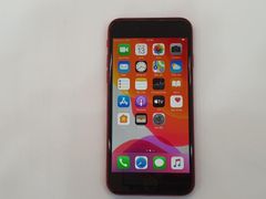  Điện thoại iPhone SE 128GB Red (2020) 