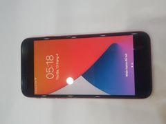 Điện thoại iPhone SE 128GB Red (2020) 