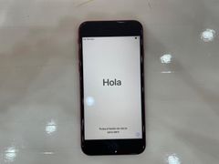  Điện thoại iPhone SE 128GB Red (2020) 