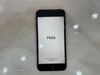 Điện thoại iPhone SE 128GB Red (2020)
