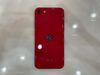 Điện thoại iPhone SE 128GB Red (2020)