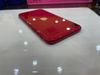 Điện thoại iPhone SE 128GB Red (2020)