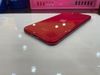 Điện thoại iPhone SE 128GB Red (2020)
