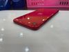 Điện thoại iPhone SE 128GB Red (2020)