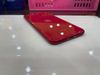 Điện thoại iPhone SE 128GB Red (2020)