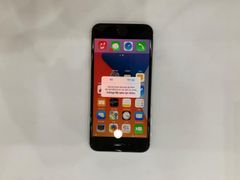 iPhone SE 2020 128GB White 