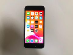  iPhone SE 2020 128GB White 