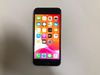 iPhone SE 2020 128GB White