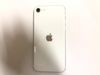 iPhone SE 2020 128GB White