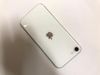 iPhone SE 2020 128GB White