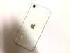 iPhone SE 2020 128GB White