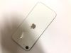 iPhone SE 2020 128GB White