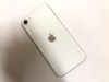 iPhone SE 2020 128GB White