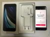 iPhone SE 2020 128GB White