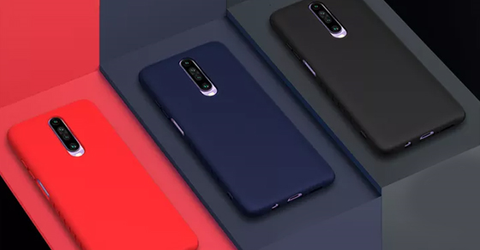 8 loại ống lưng, bao da smartphone thường gặp: Nên chọn mua loại nào?