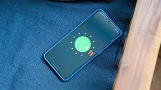 Galaxy S20, Galaxy S20+ và Galaxy S20 Ultra tại Việt Nam chính thức lên đời giao diện One UI 3.0, kèm Android 11 mới toanh