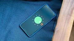  Galaxy S20, Galaxy S20+ và Galaxy S20 Ultra tại Việt Nam chính thức lên đời giao diện One UI 3.0, kèm Android 11 mới toanh 