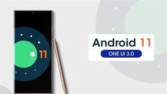  Danh sách 90 điện thoại và máy tính bảng Samsung dự kiến được lên đời One UI 3.0 với Android 11, vào xem có thiết bị của bạn không 
