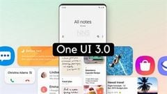  Samsung xác nhận dòng Galaxy S20 sẽ được lên Android 11 (One UI 3.0) vào cuối năm nay, hỗ trợ 3 bản cập nhật lớn cho các dòng tầm trung 