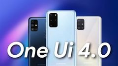  Android 11 còn chưa phát hành xong, nhưng đã có danh sách các thiết bị Samsung dự kiến được lên đời Android 12 với One UI 4.0 