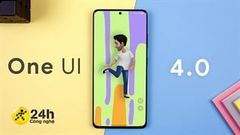  Toàn bộ thông tin về One UI 4.0: Có gì mới so với phiên bản trước, khi nào chính thức ra mắt và thiết bị nào sẽ được hỗ trợ? 