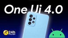  Điểm mặt các thiết bị Samsung dự kiến được lên đời Android 12 (One UI 4.0): Giá rẻ, tầm trung, cao cấp có hết! 