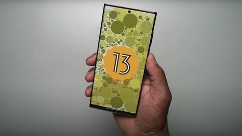 One Ui 5.0 Phiên Bản Chính Thức Sẽ Được Ra Mắt Ở Hội Nghị Nhà Phát Triển Samsung 2022