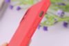 Ốp lưng iPhone X nhựa dẻo TPU colorful OSMIA