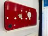 Điện thoại iPhone XR 128GB Red (2020)