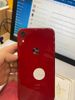 Điện thoại iPhone XR 128GB Red (2020)