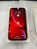 Điện thoại iPhone XR 128GB Red (2020)