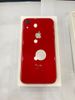 Điện thoại iPhone XR 128GB Red (2020)